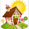 HousesOfCandy profil fotoğrafı
