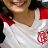 Tathi - Não te perguntei nada!'s profile picture