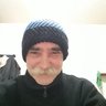 Luis Fernandez profil fotoğrafı