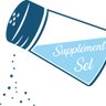Фото профиля 🏳️🌈Supplement sel