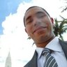 Profilbild von Fiscal do Pix