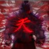 Akuma Matatta's profile picture