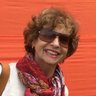Profilbild von angela molinari