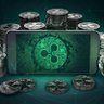 XRP Sash's profile picture