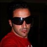 Profilbild von daniel oliver