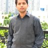 sadiq's profile picture