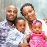 Akinola Olasupo profil fotoğrafı