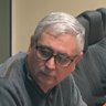Carlos Cabello G profil fotoğrafı