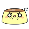 Profilbild von Pudding
