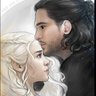 Jon Stormborn profil fotoğrafı