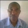 Elder Wilton Mtukwa. profil fotoğrafı