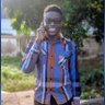 Morkpokpor's profile picture