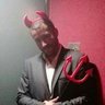 Hugo Miguel Carreira 🇵🇹's profile picture