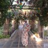 azzazakareya's profile picture