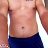 Menaoy 的头像