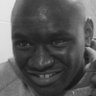 Profilbild von MiCHAEL_A