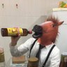 Caio Silveira's profile picture
