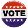 VoteYourPayGrade's profile picture