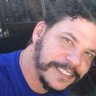 João cara de pão profil fotoğrafı