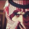 Фото профиля maged otaibi