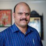 Ananda Vardhana profil fotoğrafı