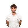 Ferran Joanmiquel's profile picture