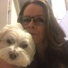 Profilbild von Terri McBride