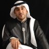 Фото профиля سعود المشاري