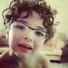 Malath Alsayyd's profile picture