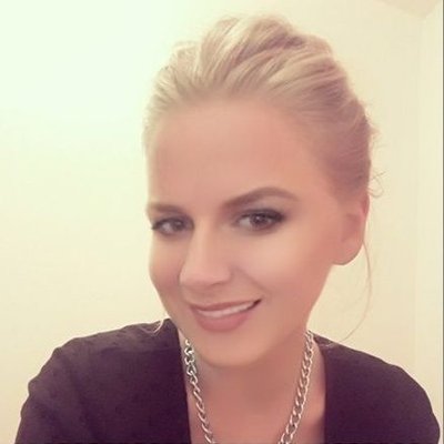 MariaSStojkovic's profile picture