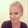 Profilbild von Marija Stojković