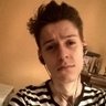 Wouter Delanoye profil fotoğrafı