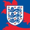 Jones English School Cosenza Italy's profile picture