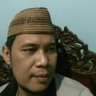 awiek Gusdurian's profile picture