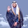 ابومحمد 的头像