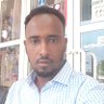 Profilbild von Ahmed Burale