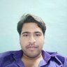 Фото профиля Giridhar Reddy