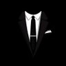 AbbaJauro Al-bashir's profile picture