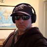 James Bellavia's profile picture