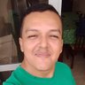 Marcelo Romão's profile picture
