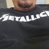 Profilbild von ms