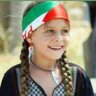 Hayra Barberis's profile picture