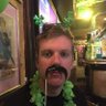 Anthony Bubb's profile picture