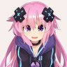 Фото профиля Homura