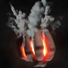 جمره's profile picture