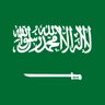 Abdullah Aldobaie عبدالله الضبيعي profil fotoğrafı