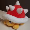 トゲゾー profil fotoğrafı