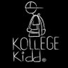 Profilbild von Kollege Kidd