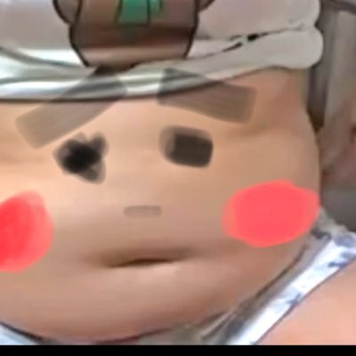 taaakeess's profile picture