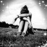 julie melancon's profile picture